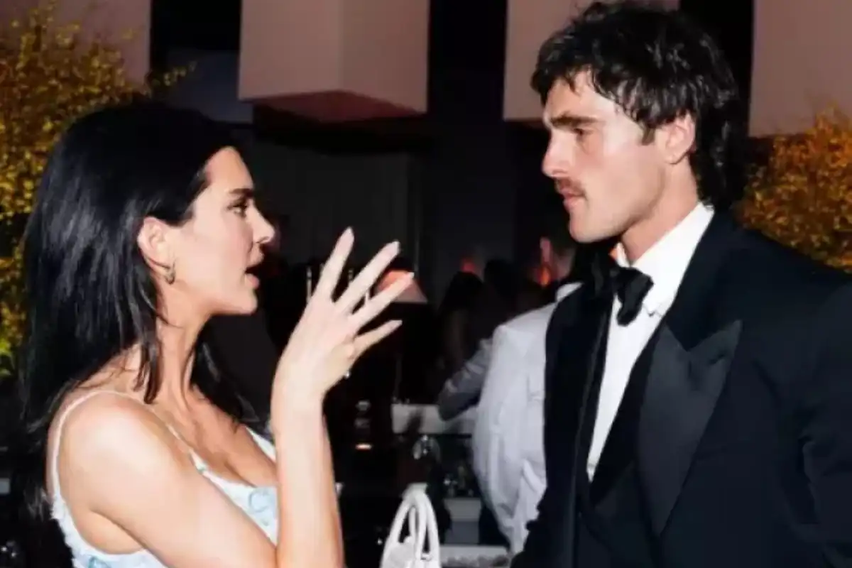 Kendall Jenner and Jacob Elordi Spotted in Hawaii — Inside Their Growing Romance
