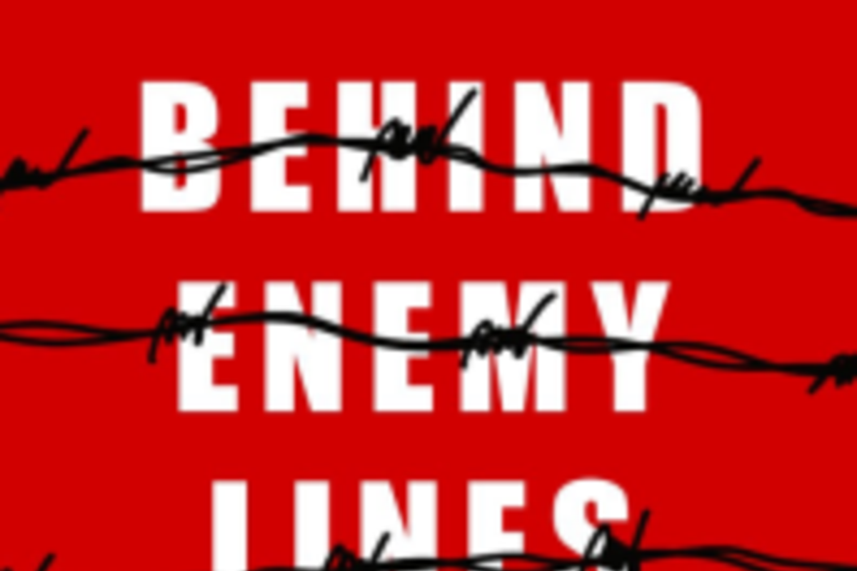 Anti-Zionist Campaign to Support Palestine in US