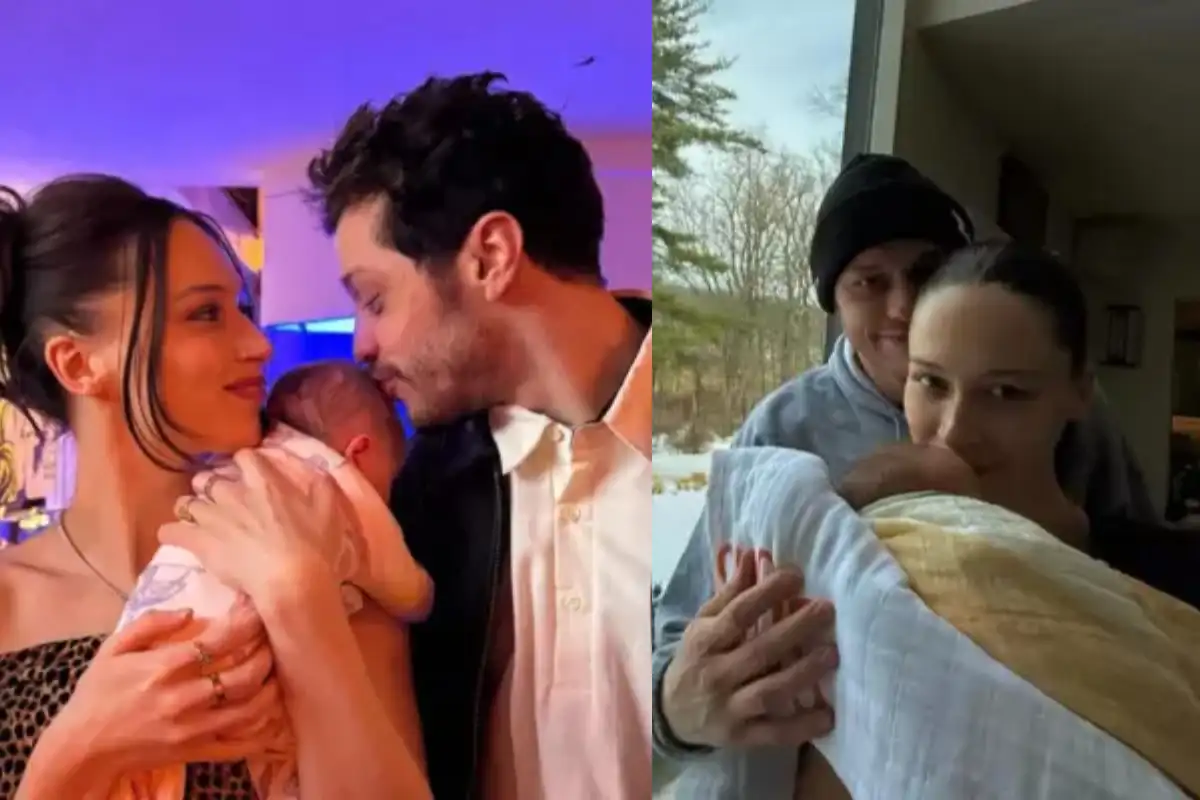 Pete Davidson Cuts Price on $2 Million Home After Elsie Hewitt Split — Full Real Estate and Relationship Timeline