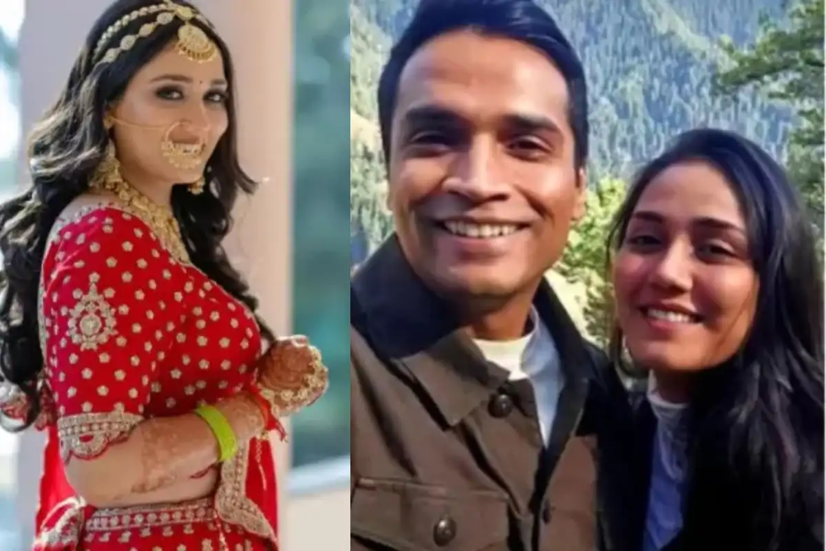 Twisha Sharma Investigation Update: Missing Ligature Evidence, a Moved Body, and the 15-Minute Window That Investigators Cannot Ignore