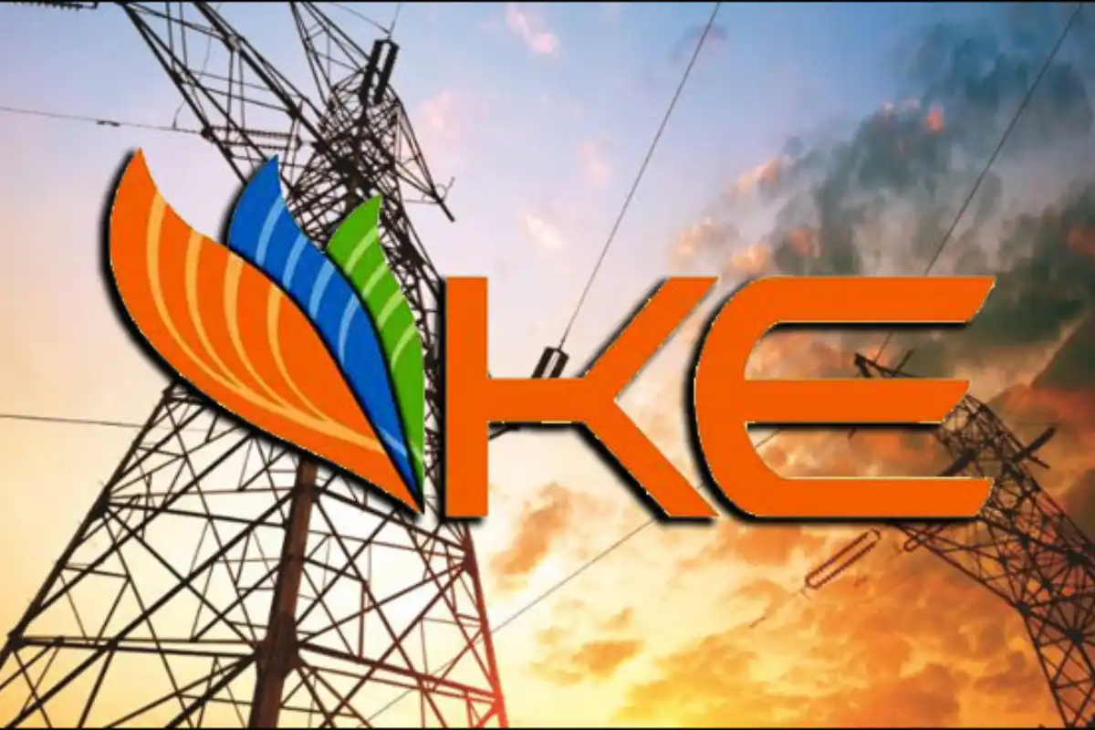 K-Electric Issues Heatwave Warning in Karachi as Temperatures Soar Above 45°C, Urges Public Precautions