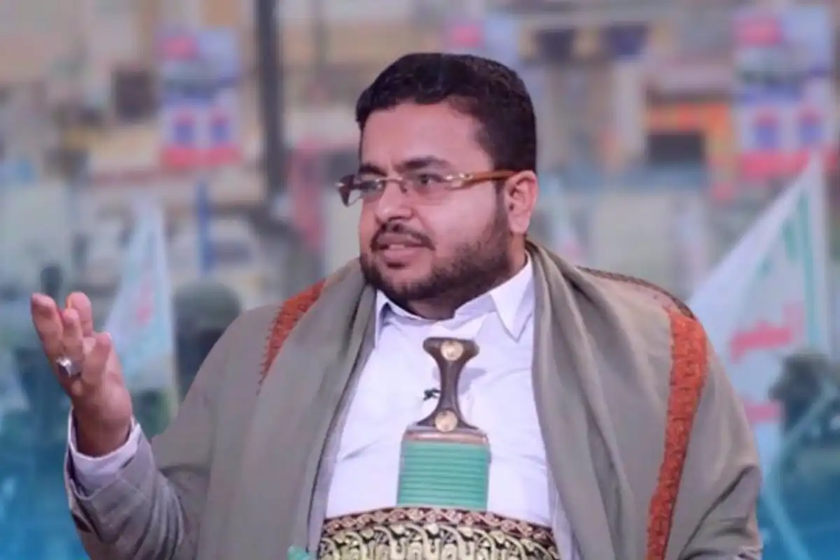 Yemen’s Ansarullah Warns US After Trump Rejects Iran Peace Plan — What Happens Next