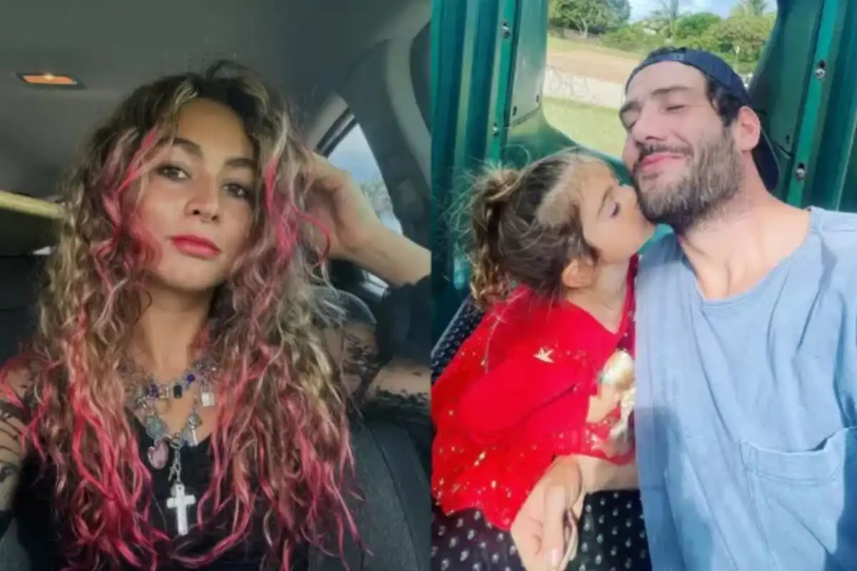 Gabbie Gonzalez Case: How Cody Clayburn And McKenzie Ferry Became Key Witnesses In The Jack Avery Investigation