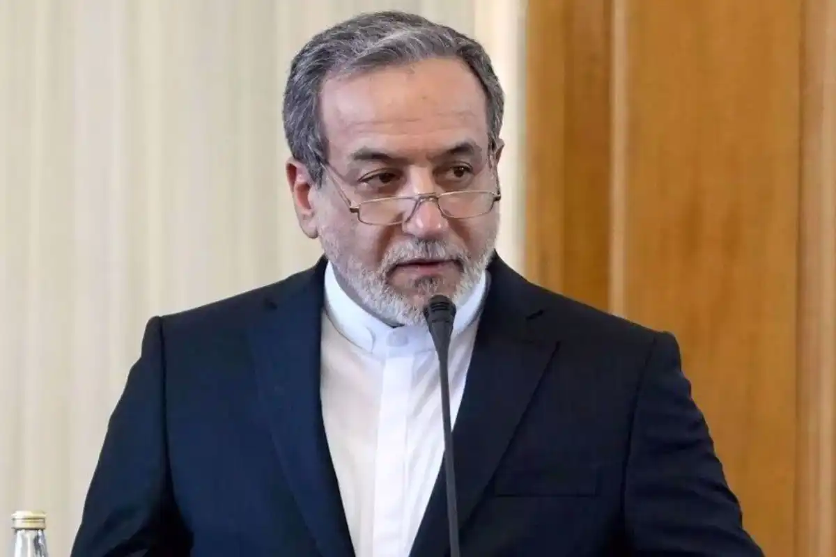 Iran Condemns UAE–Israel Coordination After Netanyahu’s Reported Wartime Meeting with UAE Leadership