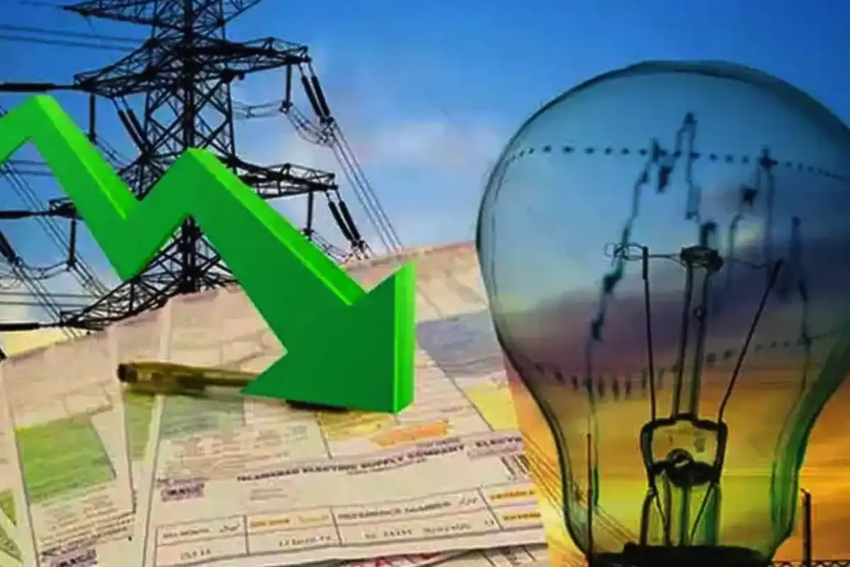 Pakistan Electricity Prices Expected to Drop as Power Companies Seek Rs64 Billion Relief Adjustment