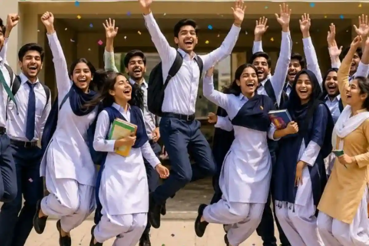Punjab Schools Summer Holidays 2026 Officially Announced — Start Date, End Date and Reopening Schedule