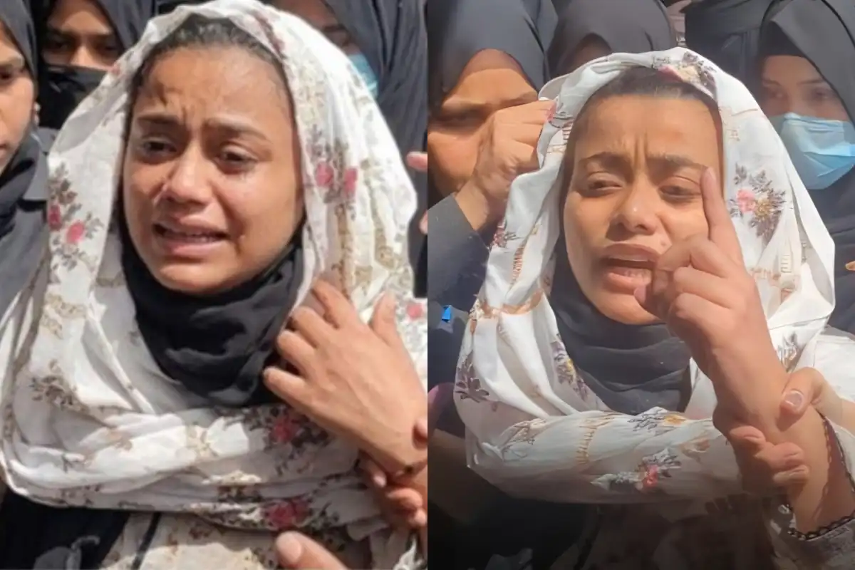 Karachi police security Anmol alias Pinky snipers deployment drug case