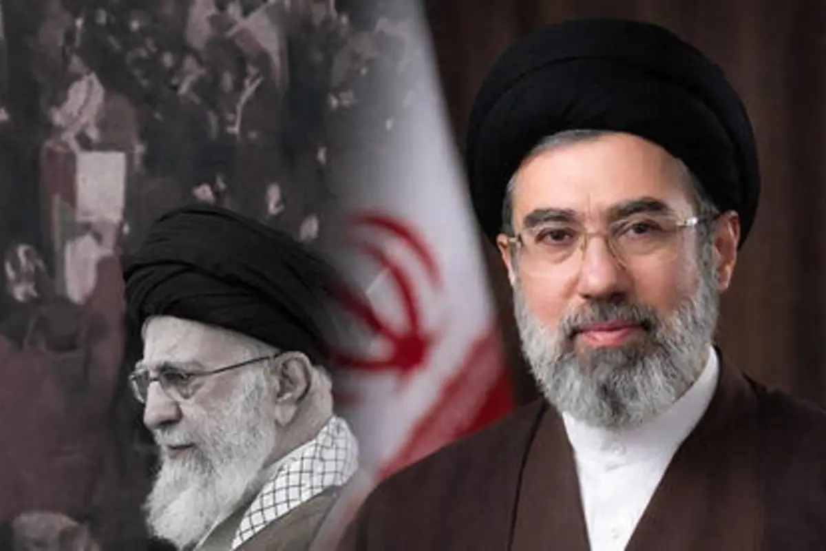 Supreme Leader Invites Nations to Shape New Regional Order