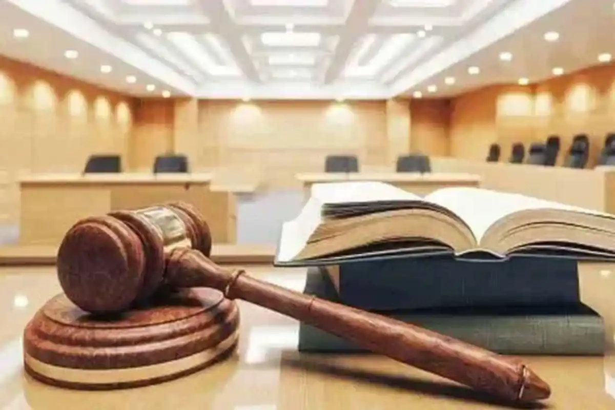 Federal Constitutional Court Strikes Down Section 7E of Income Tax Law