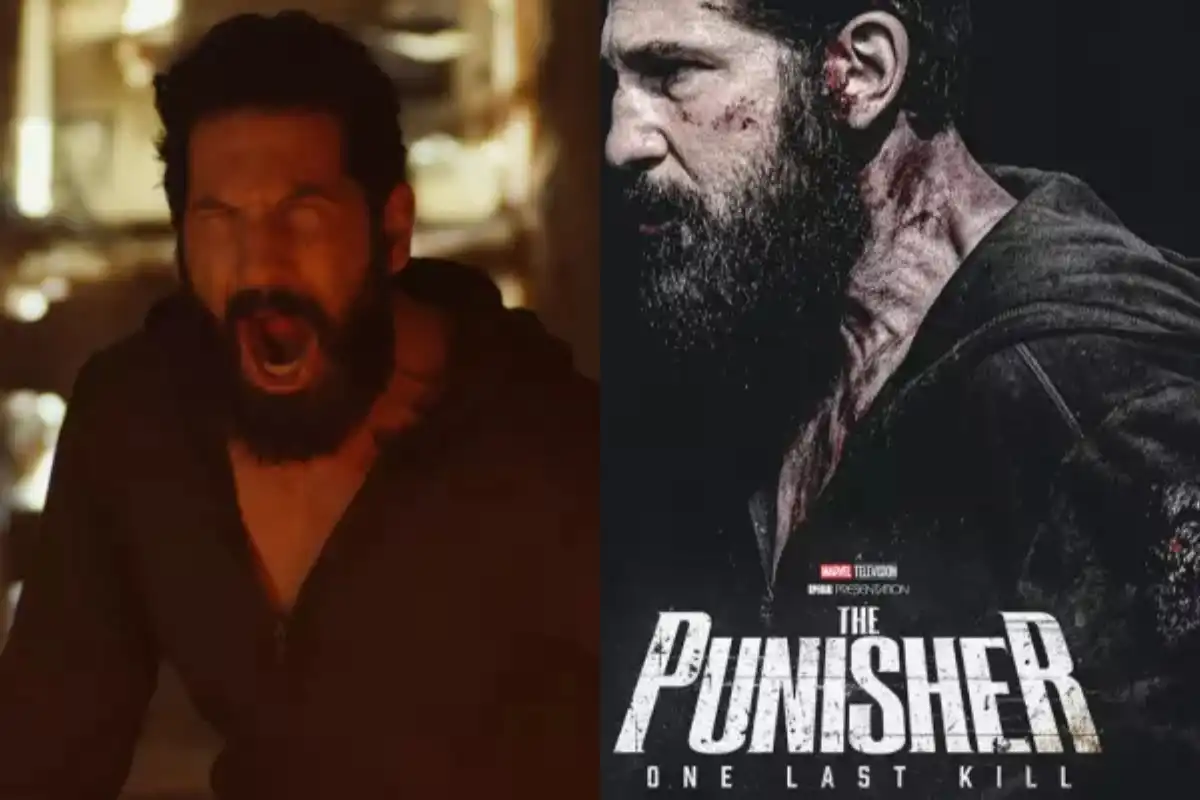 The Punisher One Last Kill MCU Timeline Explained — Where Frank Castle’s Story Fits and What Comes Next