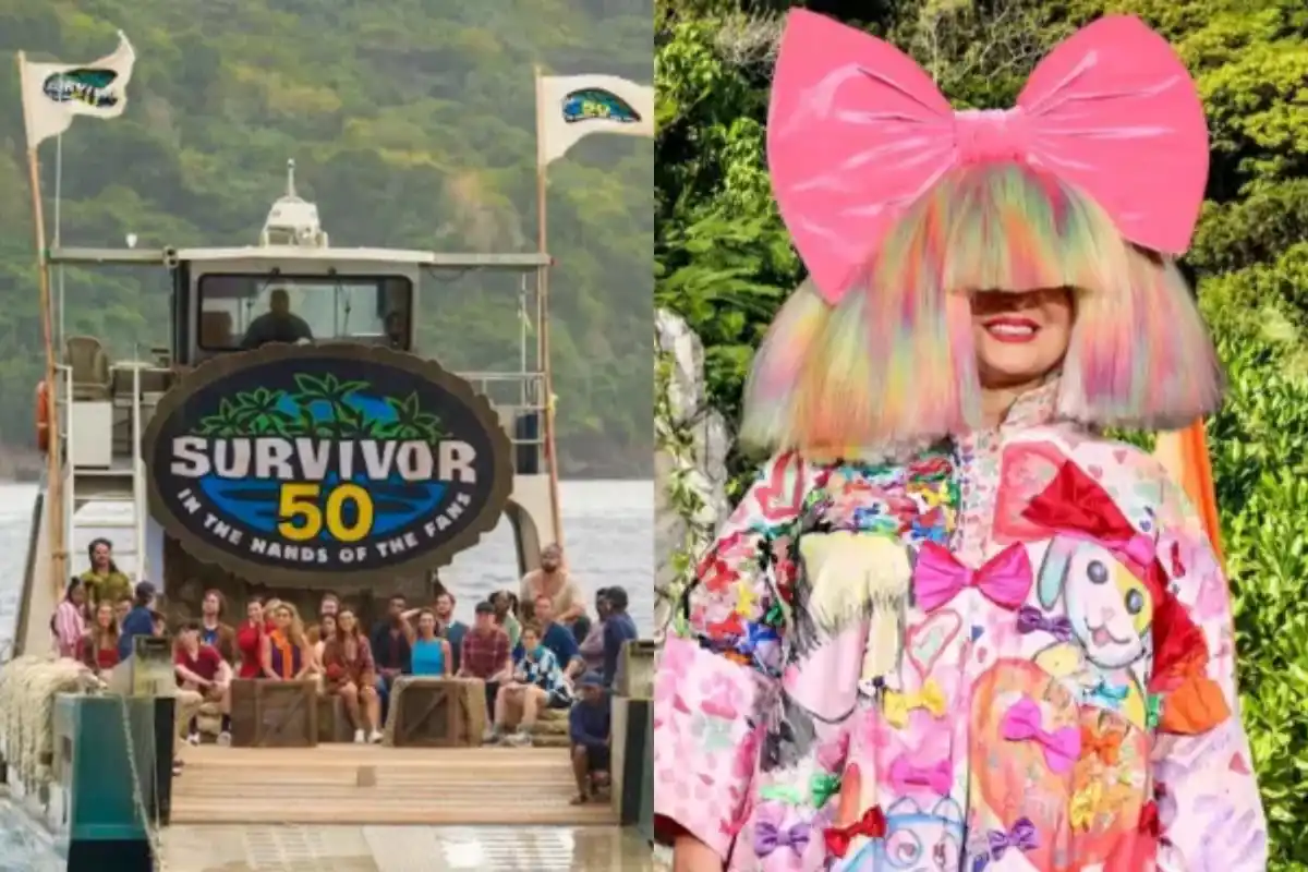 Survivor 50 Finale Explained: Aubry Bracco Wins $2M as Cirie Fields Claims Emotional Sia Prize Return