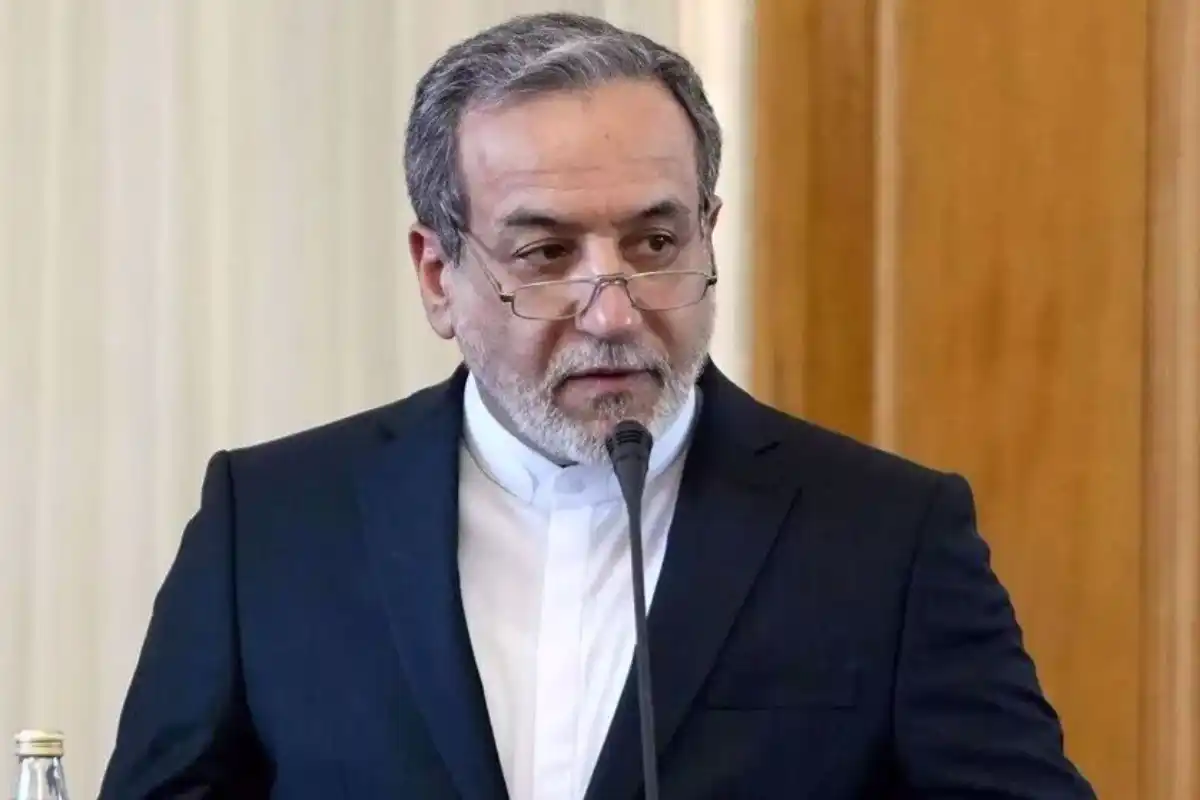 Ali Faleh al-Zaidi Iraq PM-designate Iran support