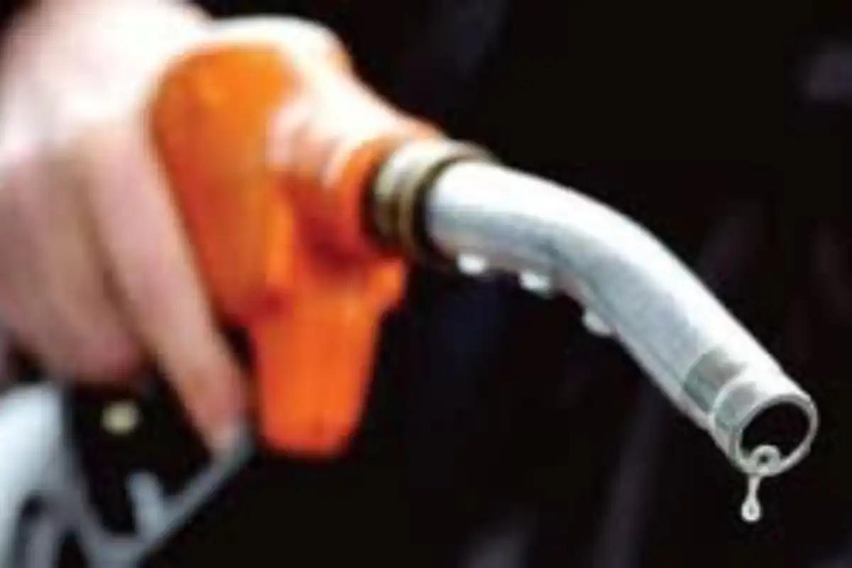 Petrol, Diesel Expected Prices for This Week