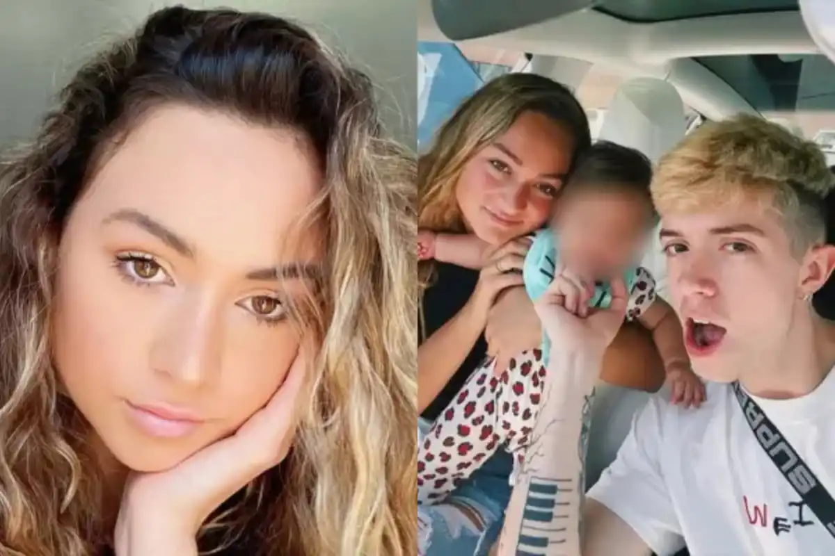 Inside the Gabbie Gonzalez Murder Conspiracy Case: Custody Battle, $2 Million Bail, and the Explosive Allegations Against Jack Avery’s Ex