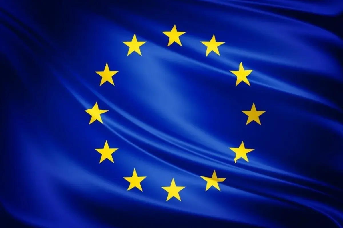 EU Sanctions Gaza Leaders But Turn Blind on Israeli Atrocities