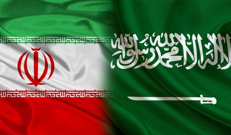 Iran and Saudi Arab Agreed to Restore Diplomatic Bonding