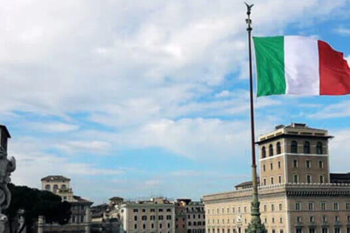 Italy increases student visa financial requirement – check details