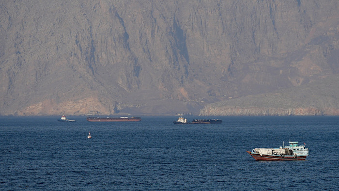 US & Iran ready to end two month long war