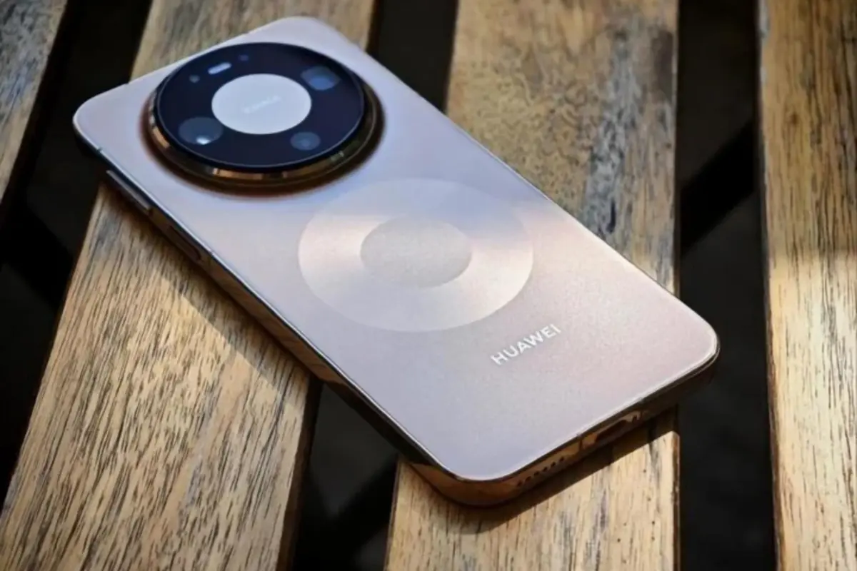 Huawei Mate 90 Pro Max may get major camera upgrades