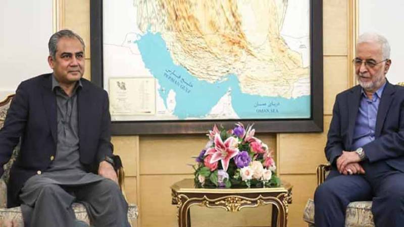 Facetious Behavior of Trump Obstacle in Diplomatic Talks
