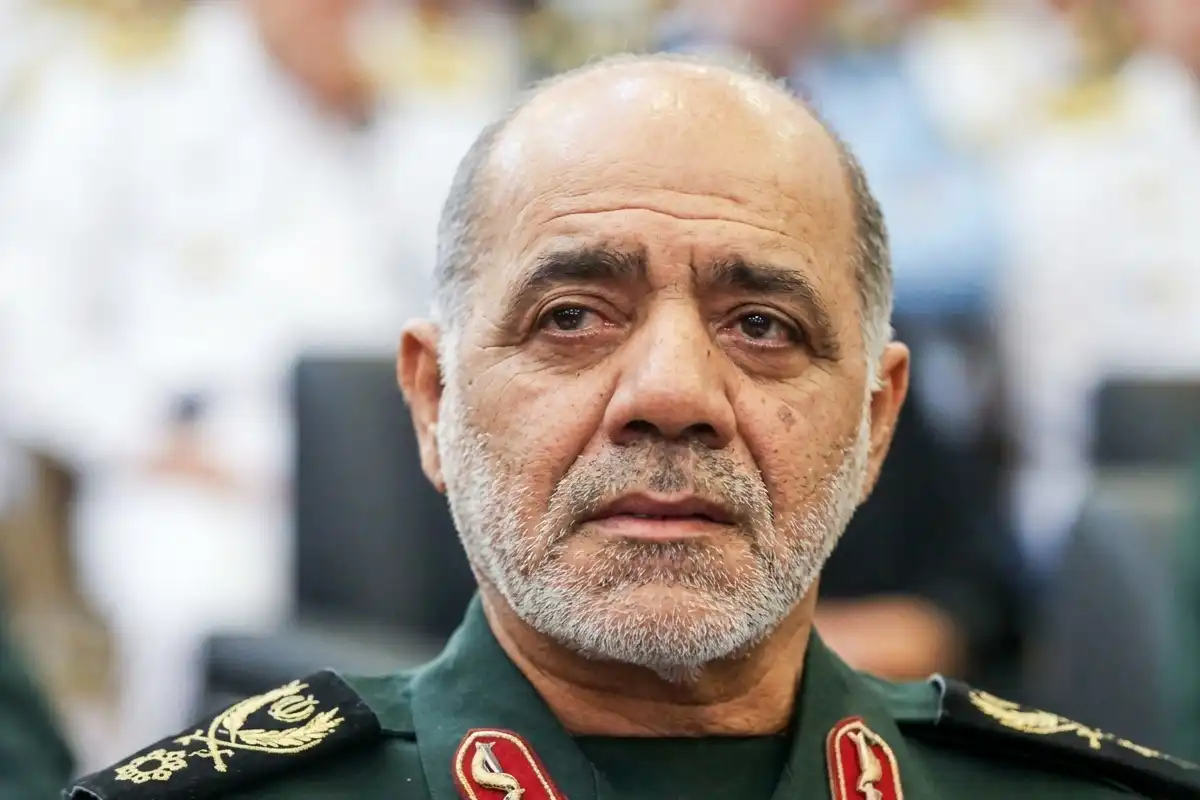 Iran’s Khatam al-Anbiya Command; Any New Aggression Gets a Response ‘Far More Devastating’ Than Before