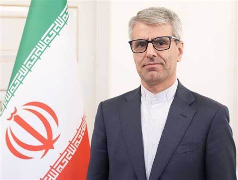 US-Israel Claims Fake to Justify War on Iran