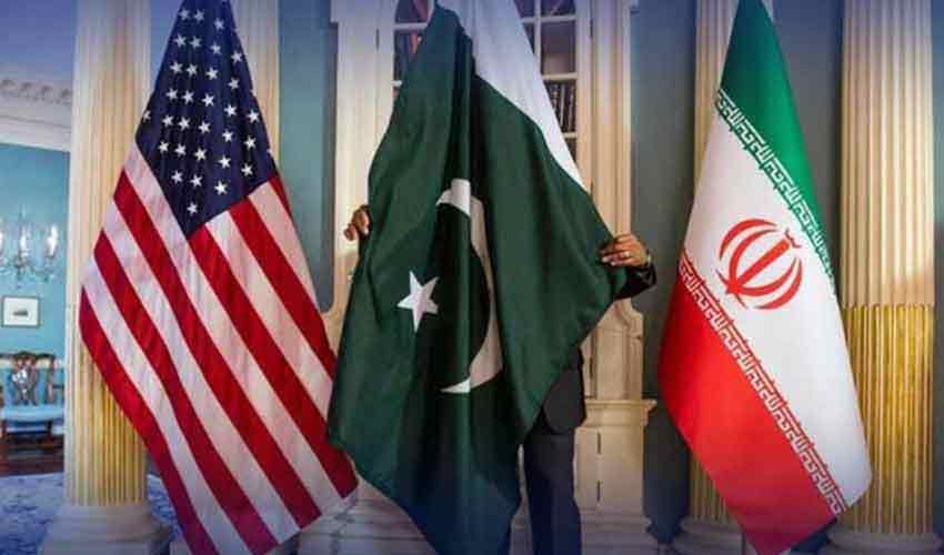 Final Draft of US-Iran Deal to be Shared Soon says Sources