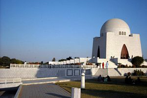 Possibility of New Amendment to Over Haul Administrative Units in Pakistan