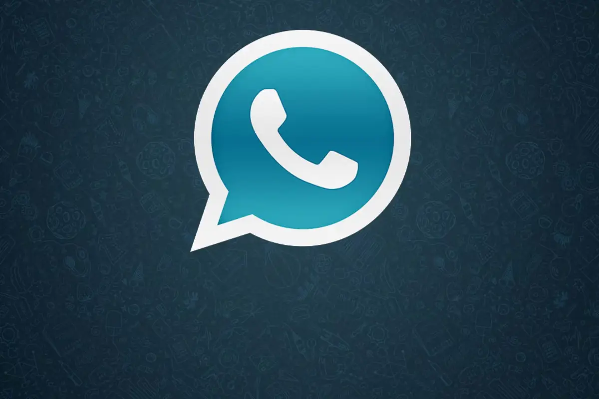 WhatsApp Plus launch in Pakistan raises questions about Meta’s fintech plans
