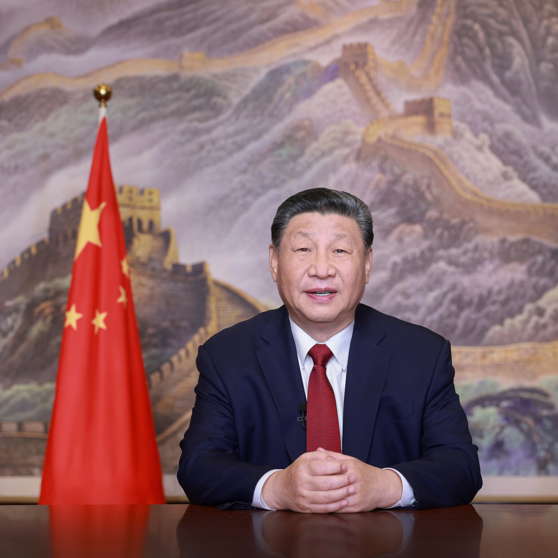 China Expands Export Curbs on U.S. Firms Amid Growing Trade Tensions