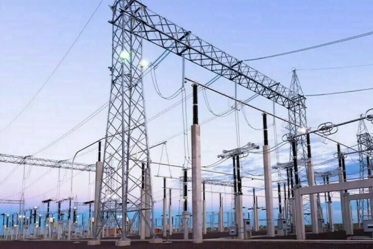 Pakistan cuts power sector subsidy in FY2026-27