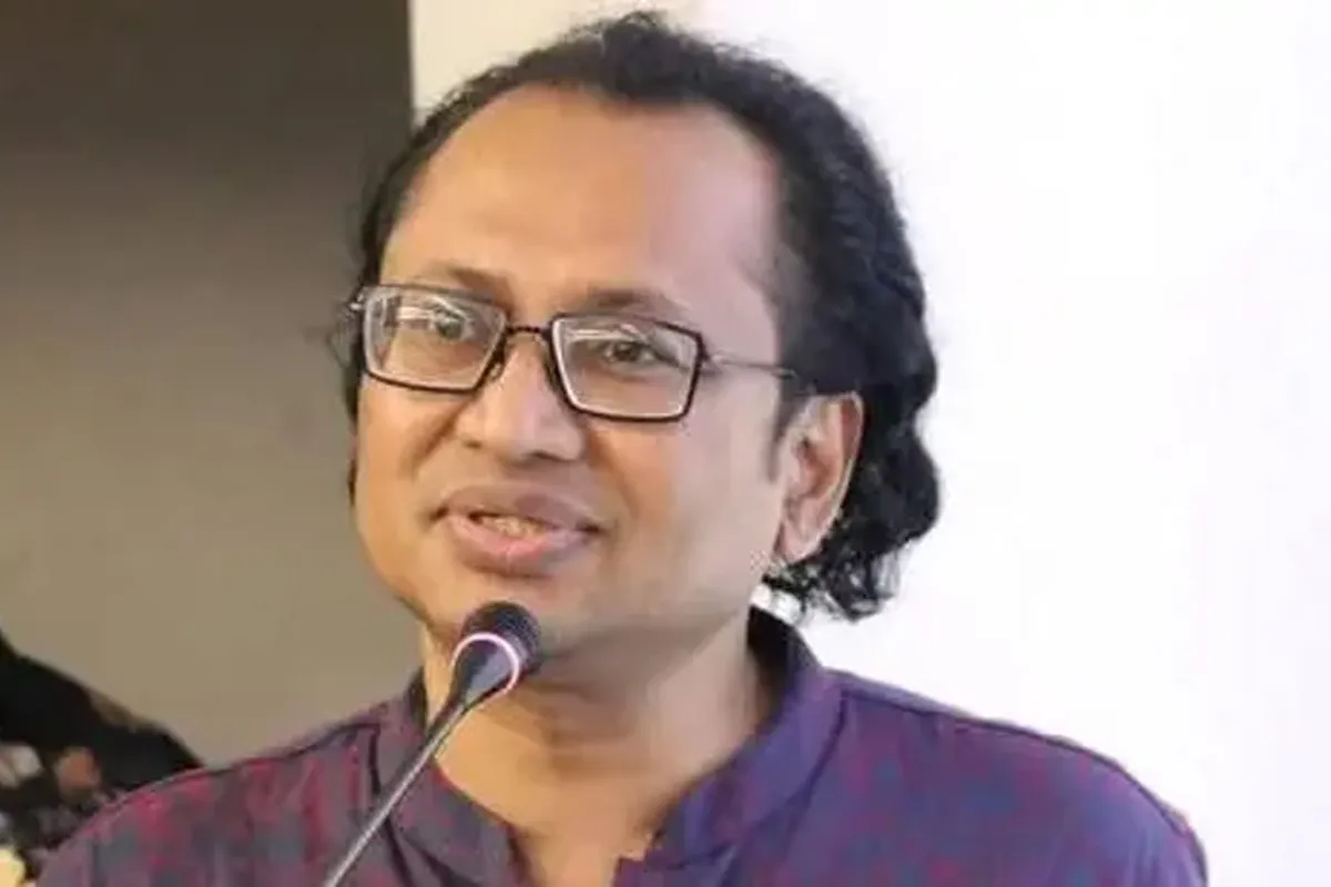 Bangladesh Adviser Abandons India Trip After New Delhi Airport Humiliation — Dhaka Summons Indian Envoy