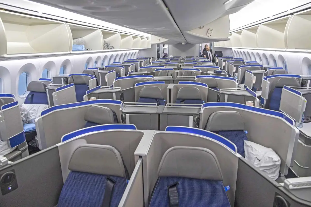 Budget 2026-27: Govt ends federal excise duties on business class foreign travel