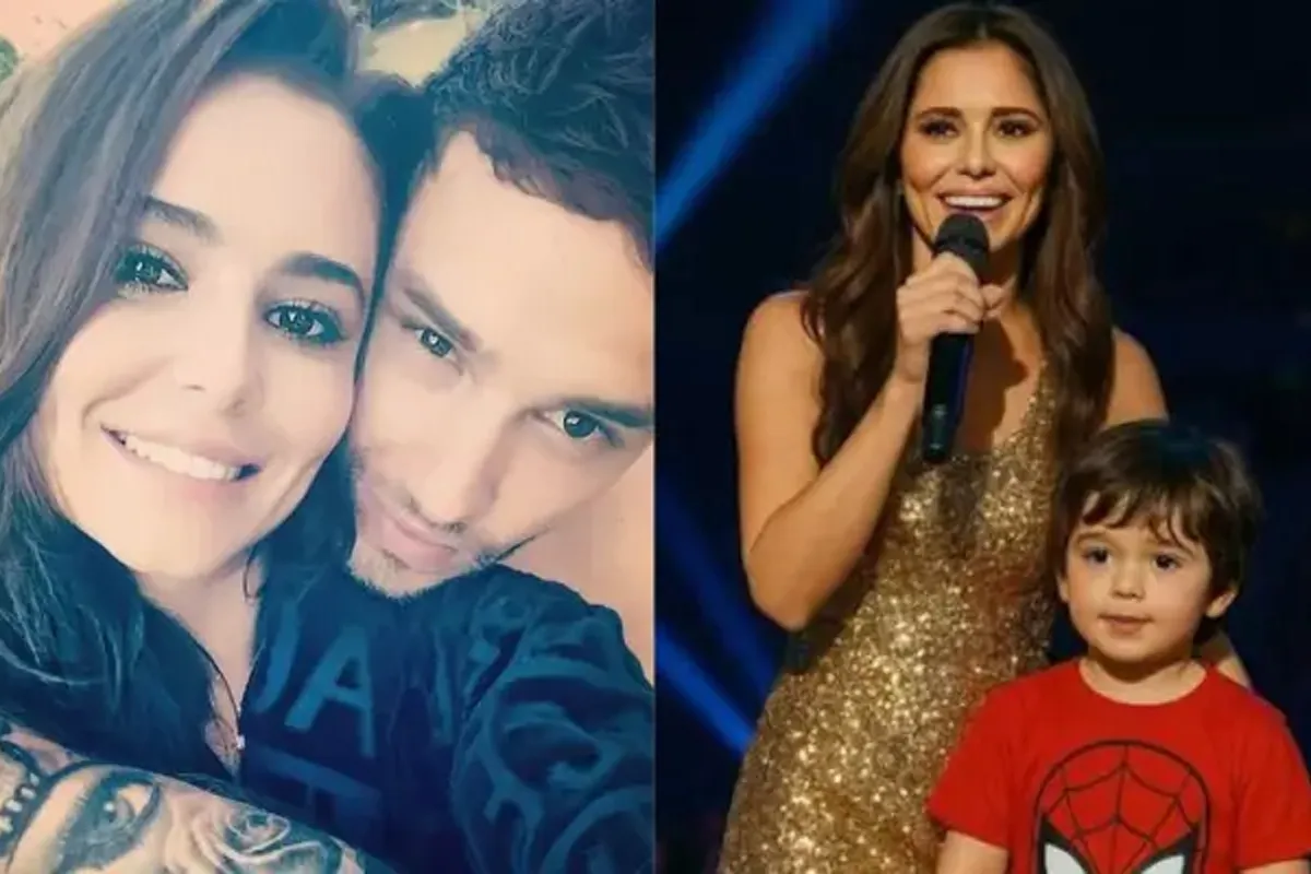 Cheryl Cole Secures Guardianship Role as 9-Year-Old Heir Inherits Liam Payne’s USD 28 Million Estate