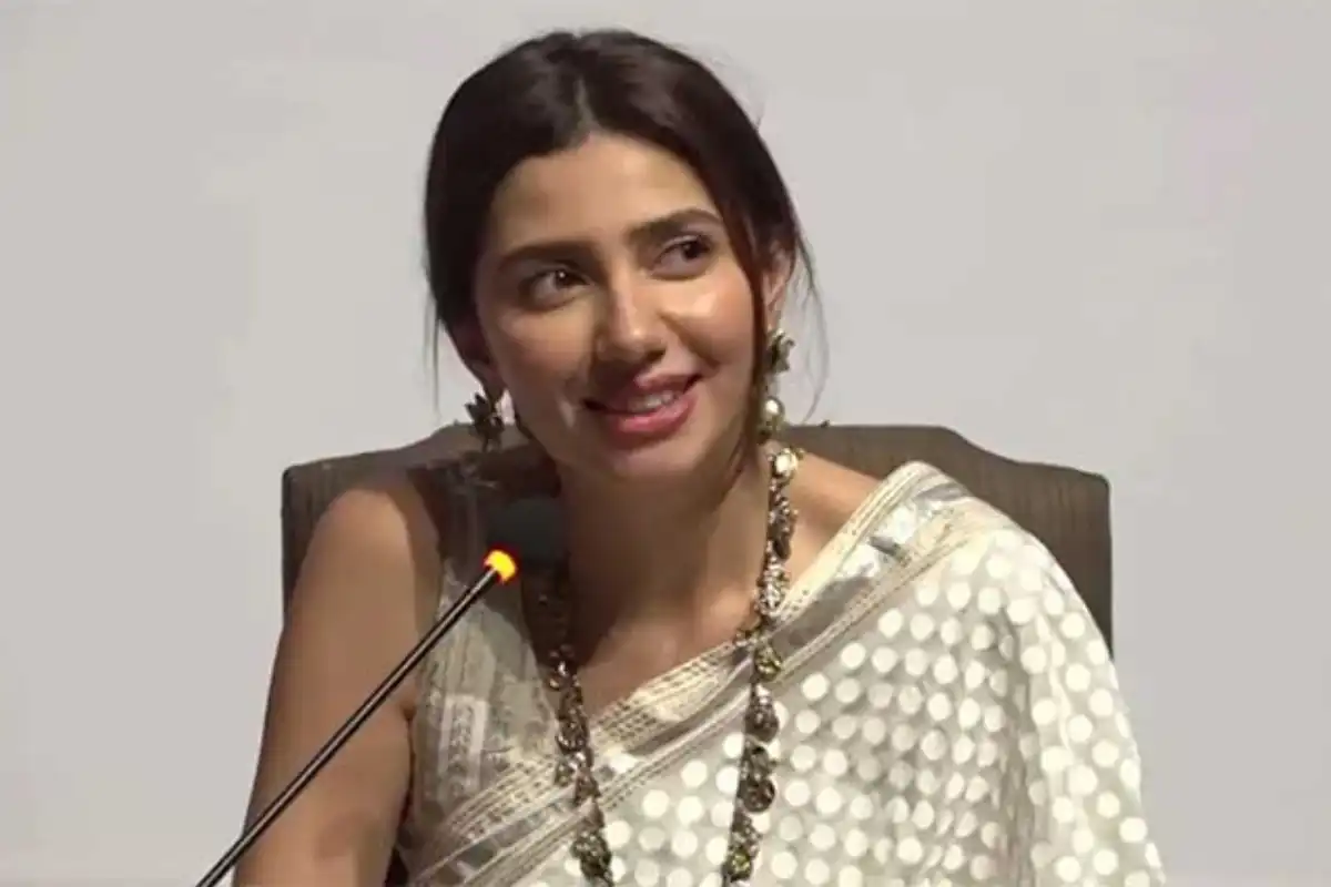 Mahira Khan Condemns Brutal Attack on Quetta Doctor, Demands Justice