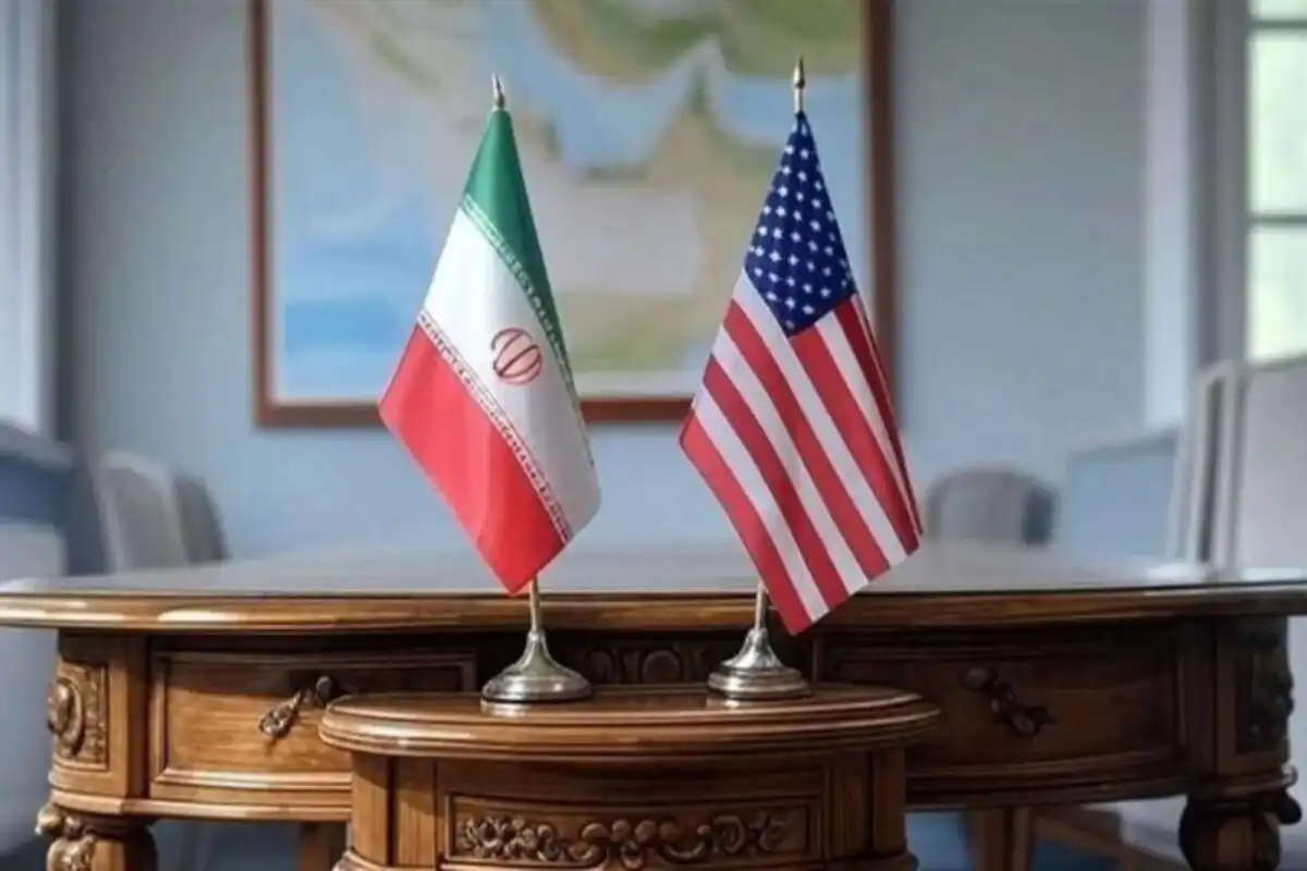 Trump Says Iran Deal Possible Today, Tehran Rejects Timeline