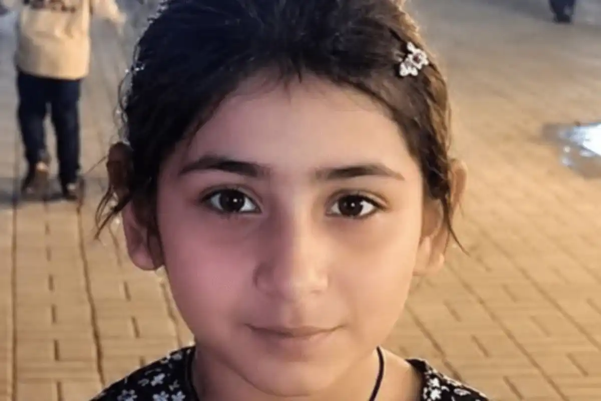 Muntaha Zahra Murder Case Takes New Turn with Autopsy Report