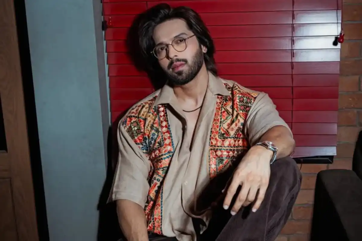 Fahad Mustafa Welcomes Maryam Nawaz’s Decision to Extend Cinema Hours