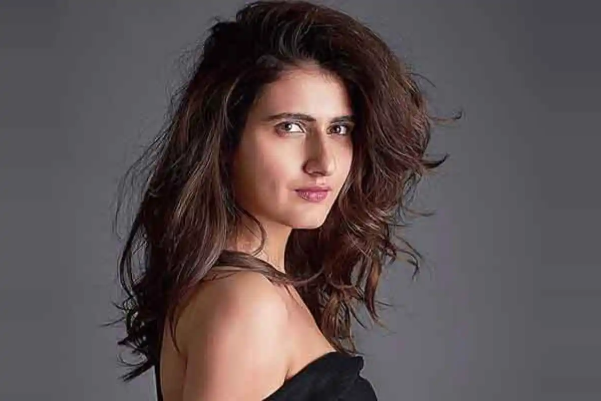 Fatima Sana Shaikh Reveals ‘Full Dhamaal’ Memories from Kerala Days