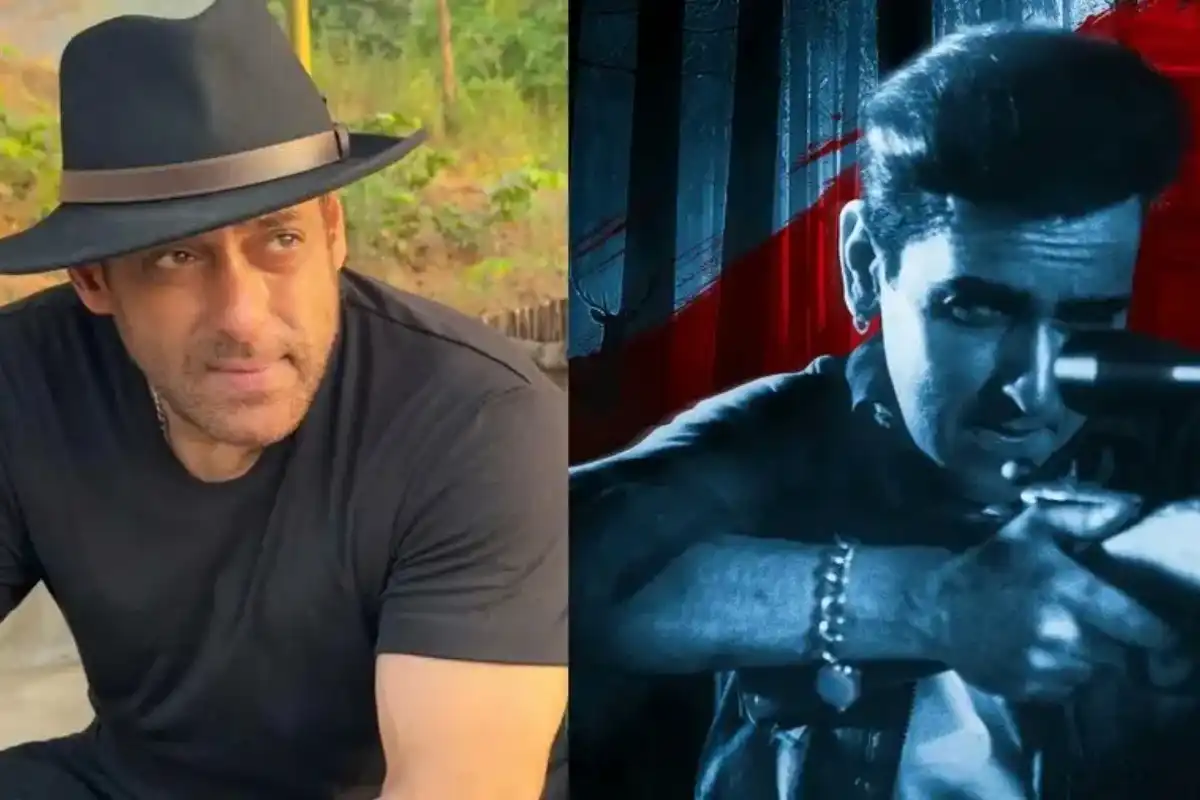 Salman Khan Legal Notice Publicly Torn by ‘Kalaharn’ Producer