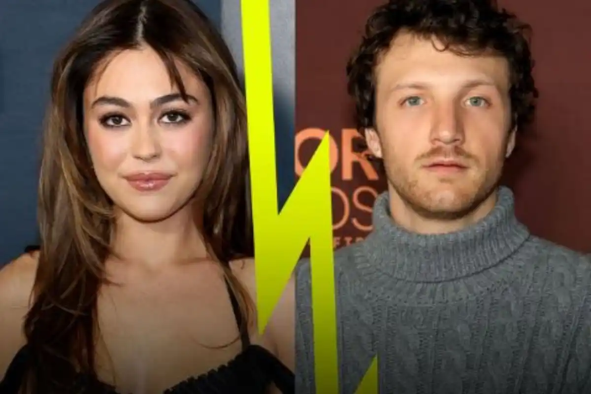 ‘Off-Campus’ Star Calls Off Engagement With Fiance Jake Short