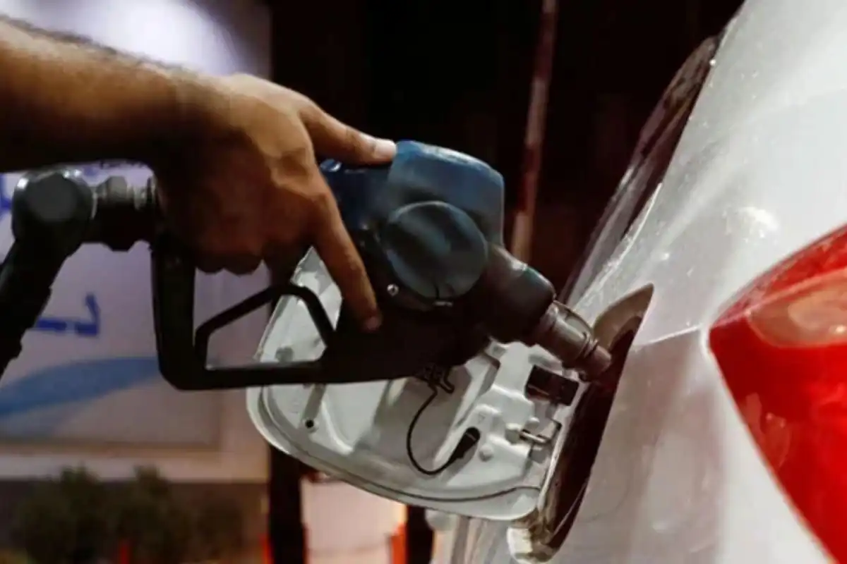Pakistan Plans Rs1.727 Trillion Petroleum Levy Collection in FY2026-27
