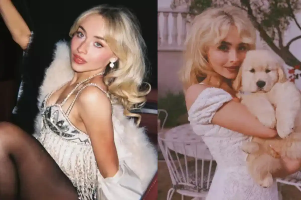 Sabrina Carpenter Takes Legal Action Over Repeated Trespassing Incidents