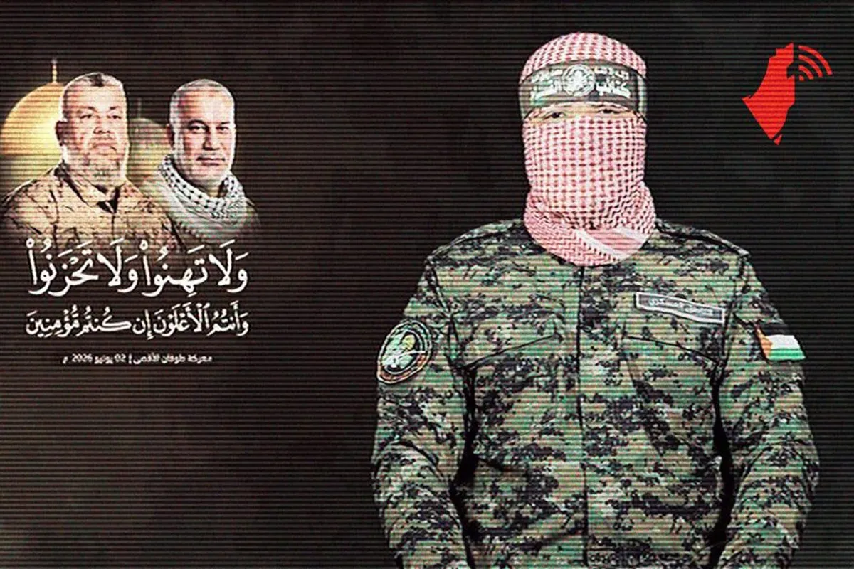 Hamas warns Israel of ‘heavy price’ for violations
