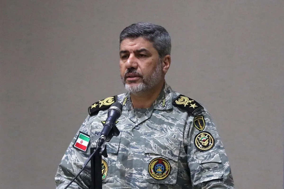 ‘Martyred Leader’s funeral to serve as global movement against terrorism, US-Zionist crimes’