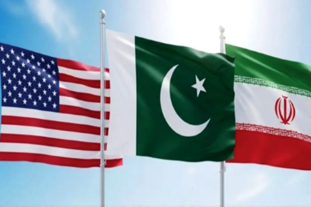 World Leaders Appreciate Pakistan’s Role in US-Iran Peace Agreement