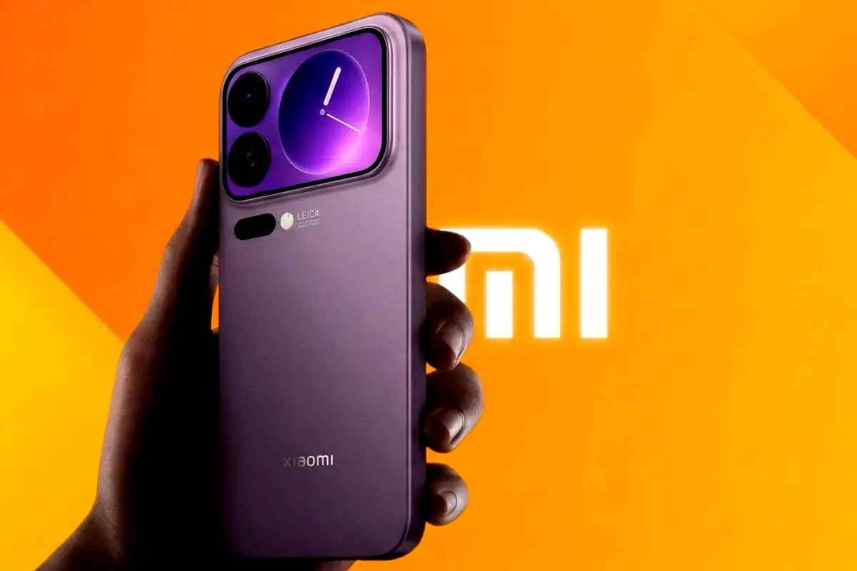 Xiaomi 18 leaks suggest larger screen and bigger battery
