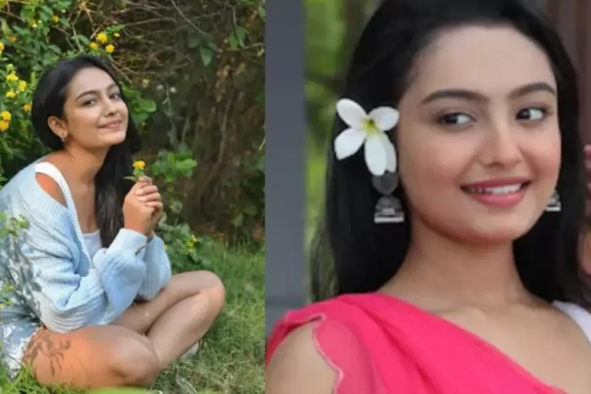Sanchita Ugale Suicide