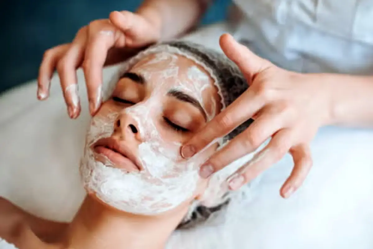 Govt plans tax relief for beauty parlours and fitness sector in Budget 2026-27