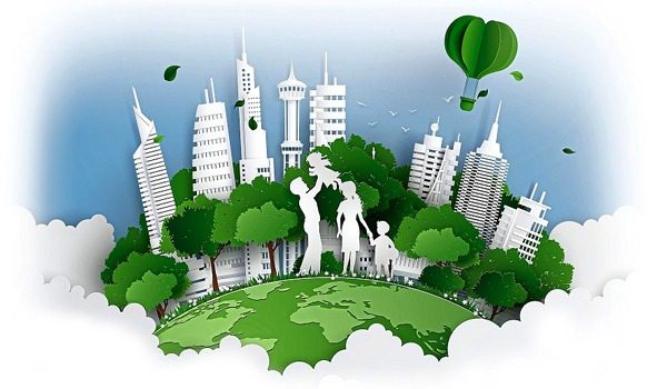 Major Breakthrough to Increase Ministry of Climate Capability